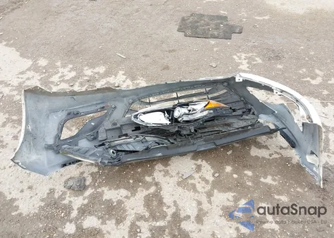 2014 Hyundai Elantra Gt z USA, uszkodzony, nr VIN KMHD35LH2EU165700